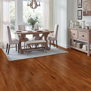 St Vincent 2-1/4 Inch